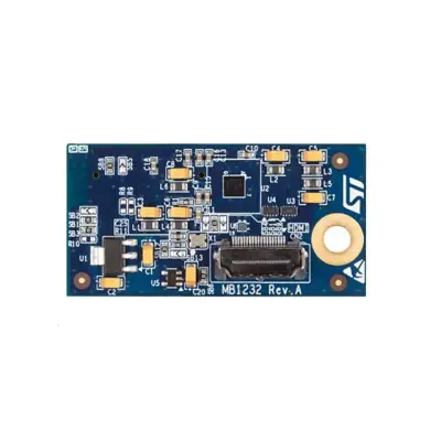 B-LCDAD-HDMI1 main image