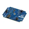 B-STLINK-VOLT thumb 0