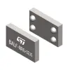 BALF-NRG-02J5 thumb 0
