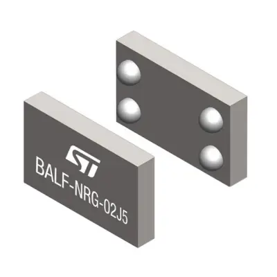 BALF-NRG-02J5 main image