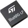 BLUENRG-355MT thumb 0