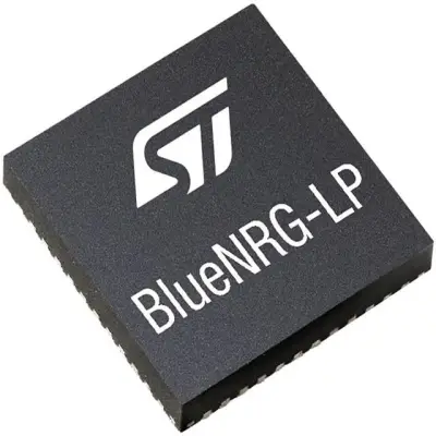 BLUENRG-355MT main image