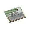 BLUENRG-M2SP thumb 0