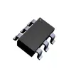 BPF8089-01SC6 thumb 0