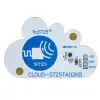CLOUD-ST25TA02KB thumb 0