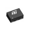 ECMF2-40A100N6 thumb 0