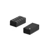 ECMF4-2459A6M10Y thumb 0