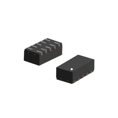 ECMF4-2459A6M10Y main image