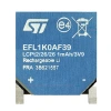EFL1K0AF39RL thumb 0