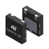 ESDA24P140-1U3M thumb 0