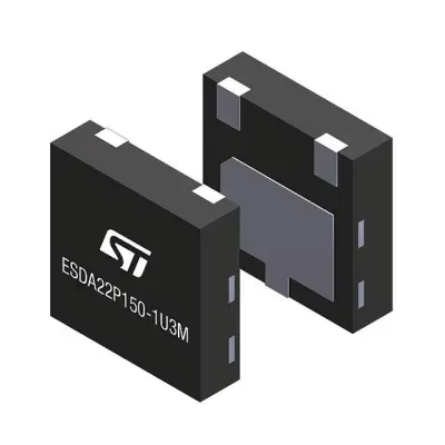ESDA24P140-1U3M main image