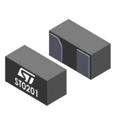 ESDA5-1F4 main image