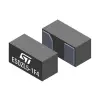 ESDZL5-1F4 thumb 0