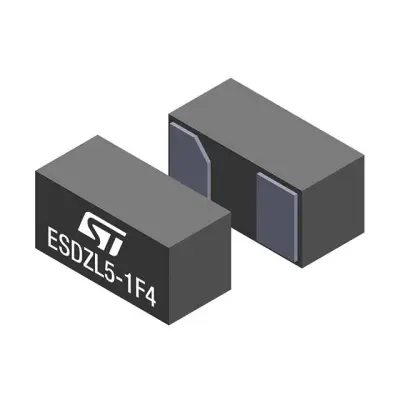 ESDZL5-1F4 main image
