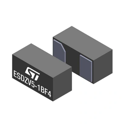 ESDZV5-1BF4 main image