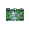 EV-AUTO-LDOS thumb 0