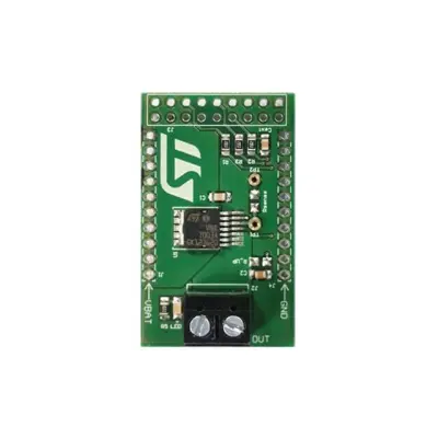 EV-VN7004CLH main image