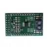EV-VND7E050AJ thumb 0