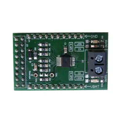 EV-VND7E050AJ main image