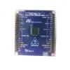 EV-VNH5050A thumb 0