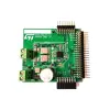 EVAL-FDA903Q-SA thumb 0