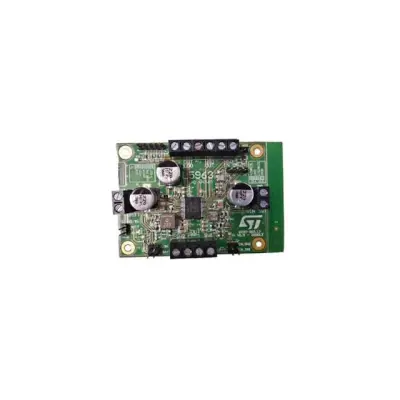 EVAL-L5963 main image