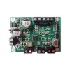 EVAL-L5963Q thumb 0
