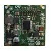 EVAL-L9001 thumb 0