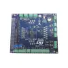 EVAL-L9177A thumb 0