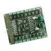 EVAL-L9301 thumb 0