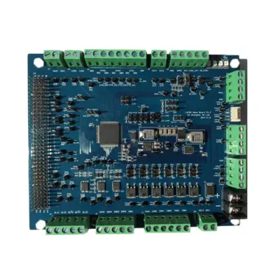 EVAL-L9788 main image