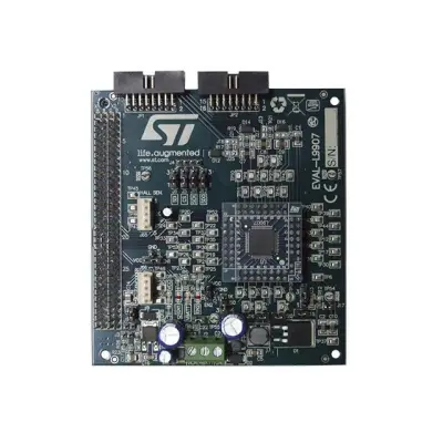 EVAL-L9907 main image