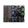 EVAL-L9960 thumb 0