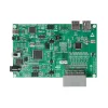 EVAL-L9963-MCU thumb 0
