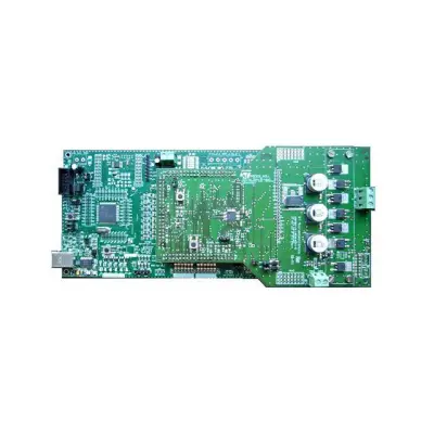 EVAL-L99ASC03 main image