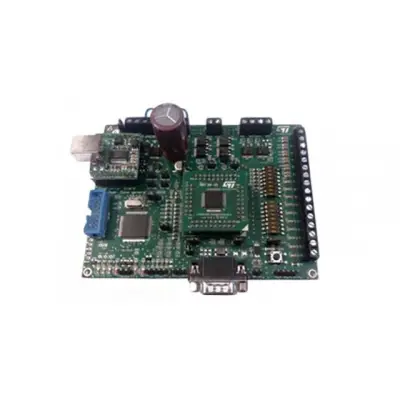 EVAL-L99DZ100G main image