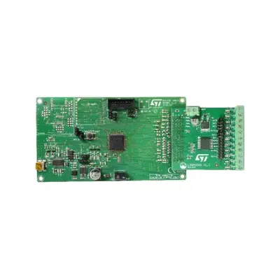 EVAL-L99MOD50XP main image