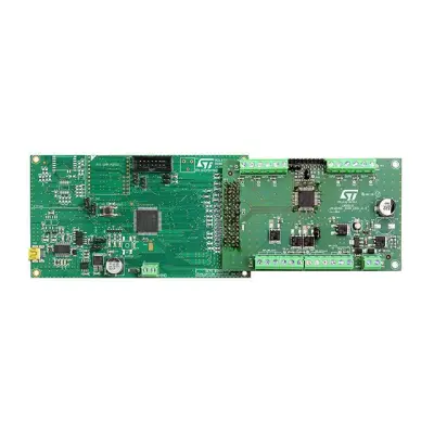 EVAL-L99UDL01 main image