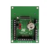 EVAL-TDA756X thumb 0