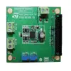 EVAL6208Q thumb 0