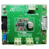 EVAL6474H thumb 0