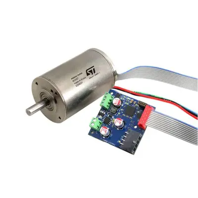 EVALKIT-ROBOT-1 main image