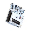 EVALKIT-VL6180X thumb 0
