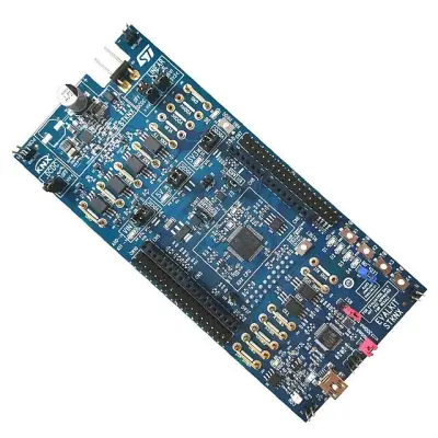 EVALKITSTKNX main image