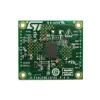 EVALPWD13F60 thumb 0