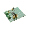 EVALST-ISOSD61T thumb 0