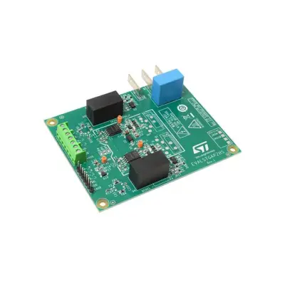 EVALSTGAP2HSM main image