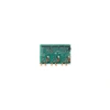 EVALSTPM-3PHISO thumb 0