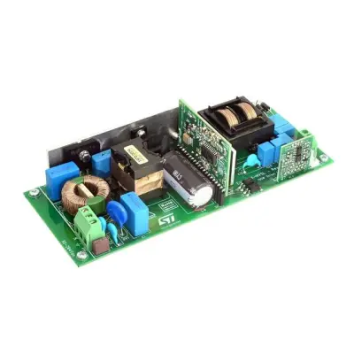 EVL150W-HVSL main image