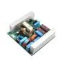EVL4985-350W thumb 0